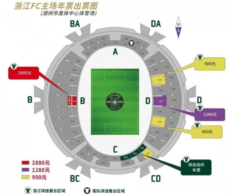 值得一提的是，利物浦本赛季在各项赛事中保持了一个全胜的纪录，这对于球员们的整体士气来说无疑得到了巨大的提升。